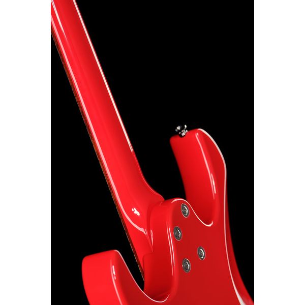 Ibanez GRX120SP-VRD