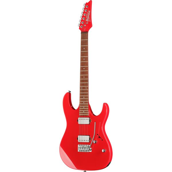 Ibanez GRX120SP-VRD