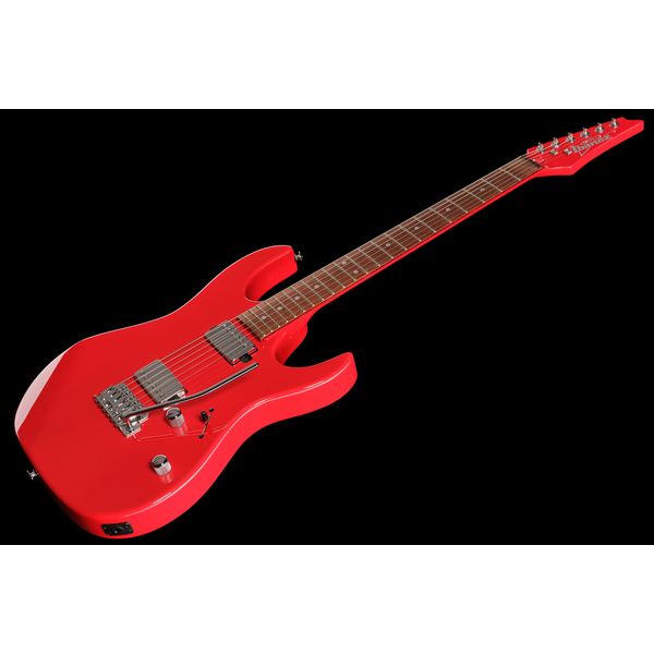 Ibanez GRX120SP-VRD