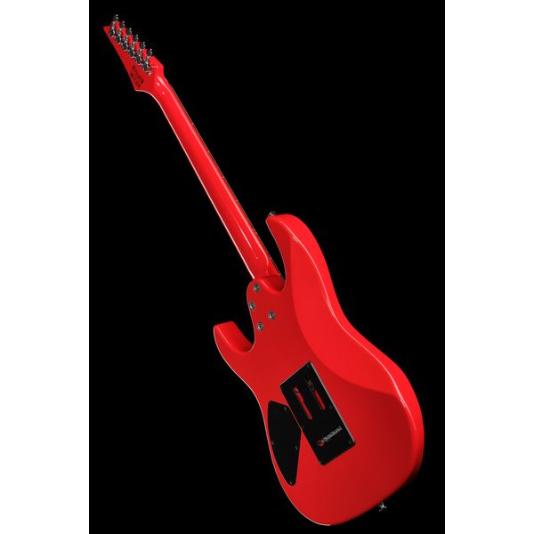 Ibanez GRX120SP-VRD