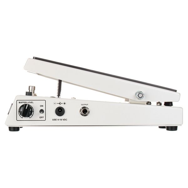 Fulltone Custom Shop Supa-Wah