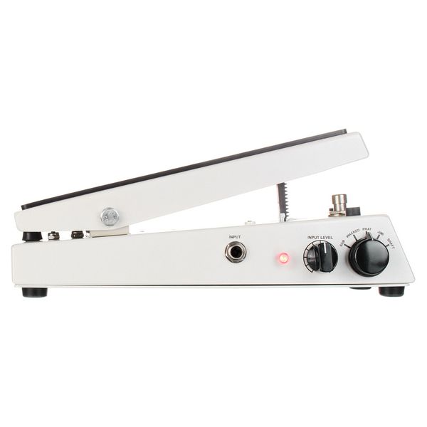 Fulltone Custom Shop Supa-Wah