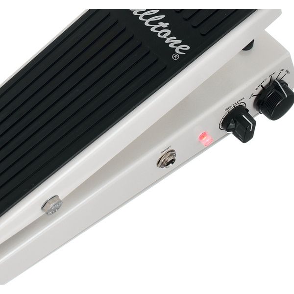 Fulltone Custom Shop Supa-Wah