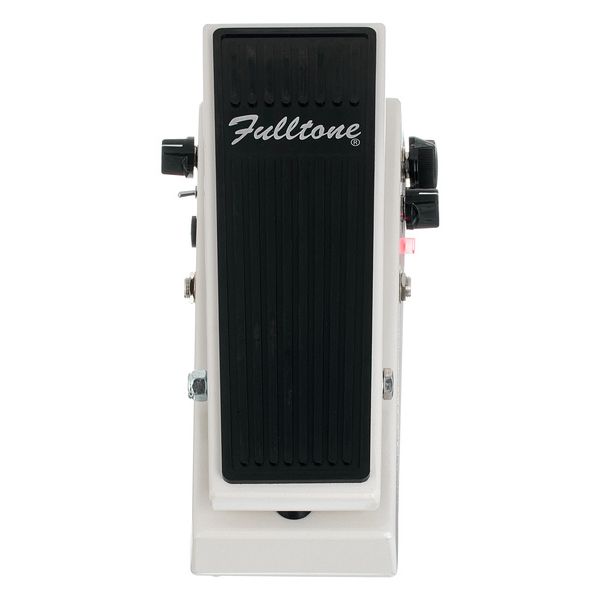 Fulltone Custom Shop Supa-Wah
