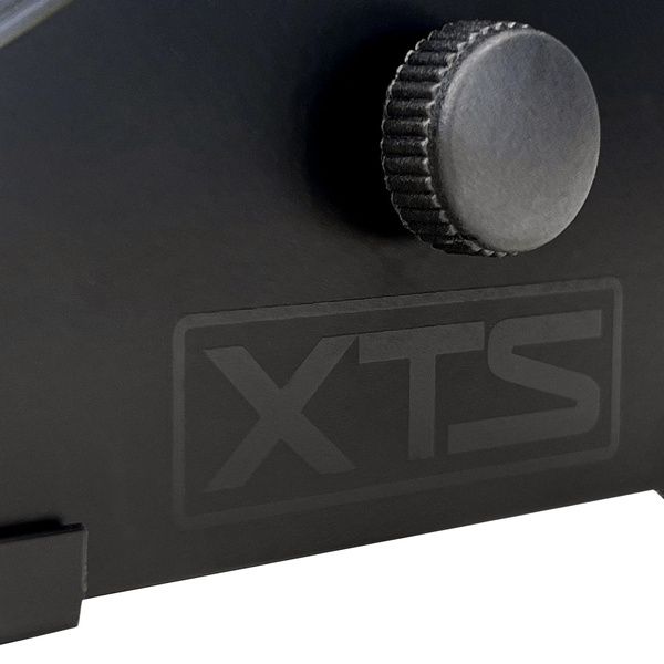 Analog Cases XTS Stand Small