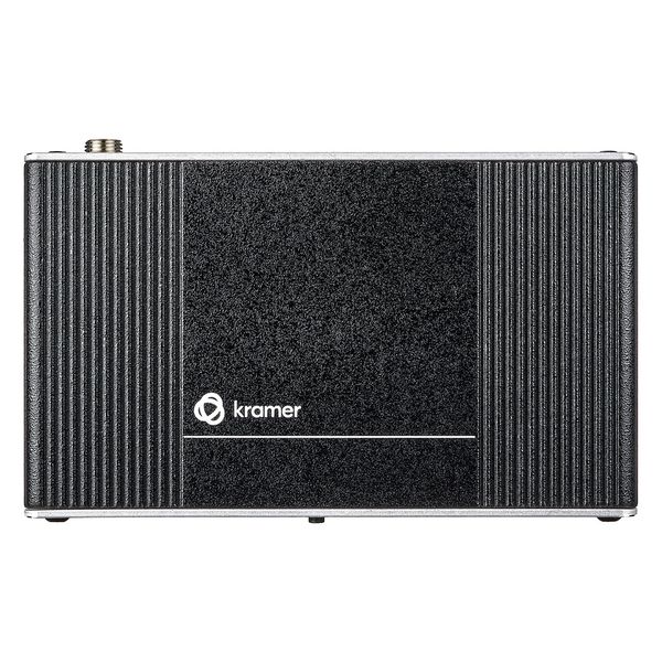 Kramer VM-2Hxl Distribution Amplifier