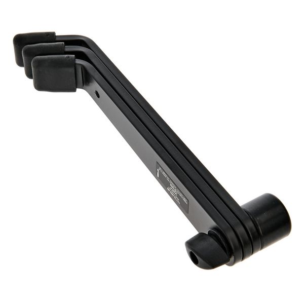 K&M 17715 Peg base