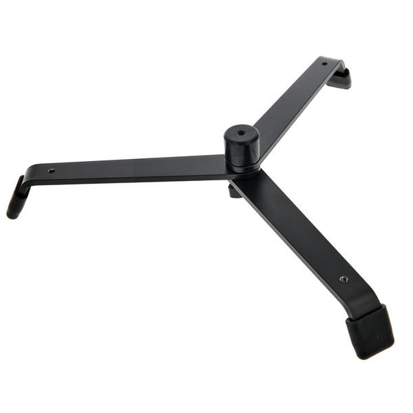 K&M 17715 Peg base
