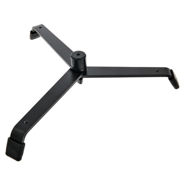 K&M 17715 Peg base