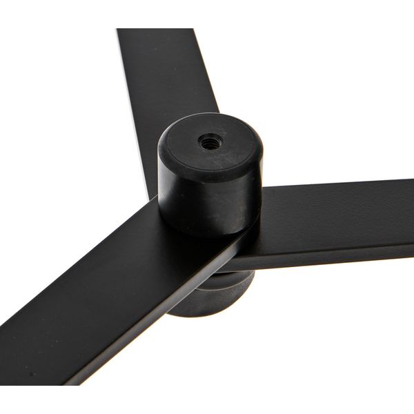 K&M 17715 Peg base