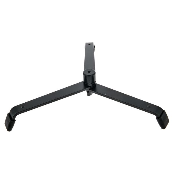 K&M 17715 Peg base
