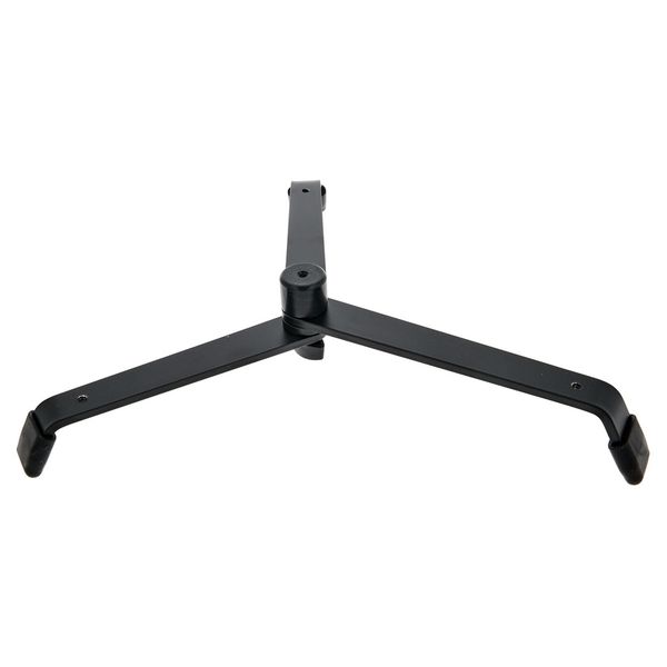 K&M 17715 Peg base
