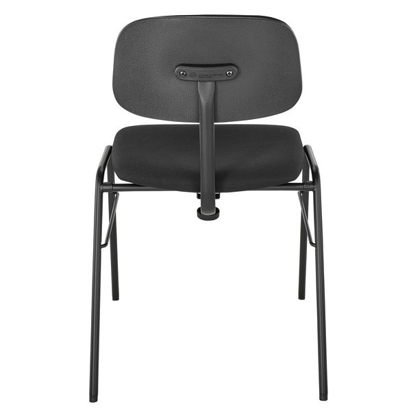 K&M 13435 Orchestra Chair