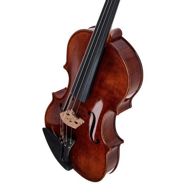Bernd Hiller & Sohn Antonio Stradivari Viola