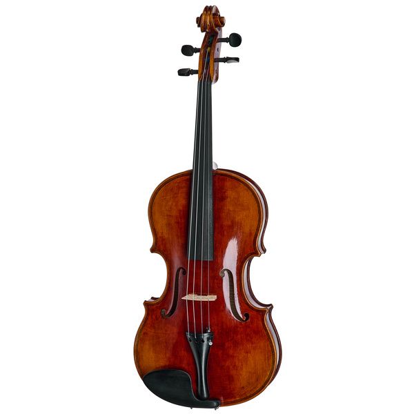 Bernd Hiller & Sohn Giovanni Paolo Maggini Viola