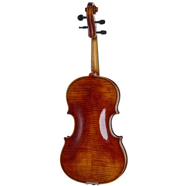 Bernd Hiller & Sohn Giovanni Paolo Maggini Viola
