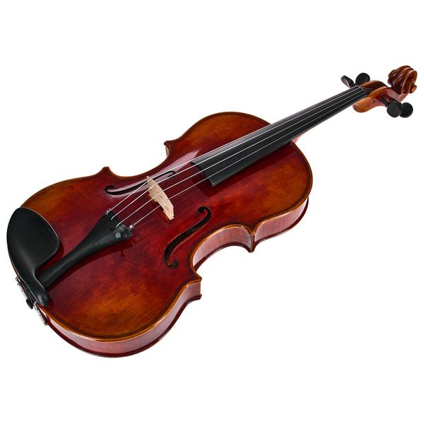 Bernd Hiller & Sohn Giovanni Paolo Maggini Viola