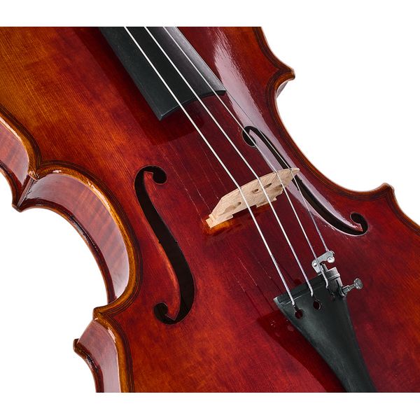 Bernd Hiller & Sohn Giovanni Paolo Maggini Viola