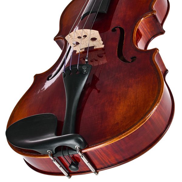 Bernd Hiller & Sohn Giovanni Paolo Maggini Viola