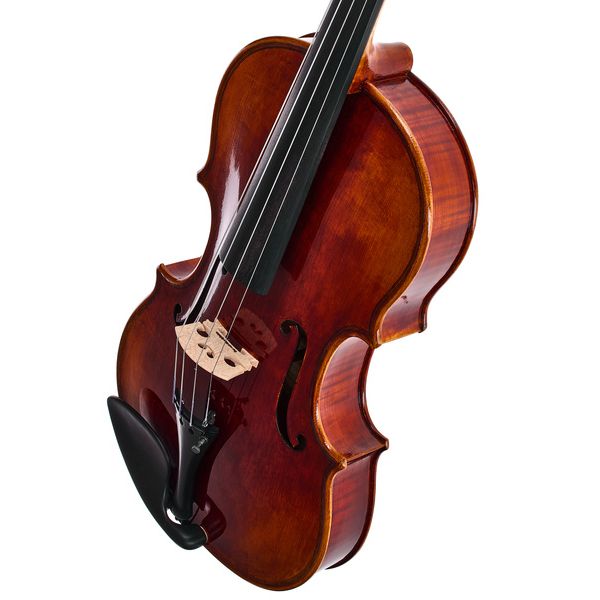 Bernd Hiller & Sohn Giovanni Paolo Maggini Viola