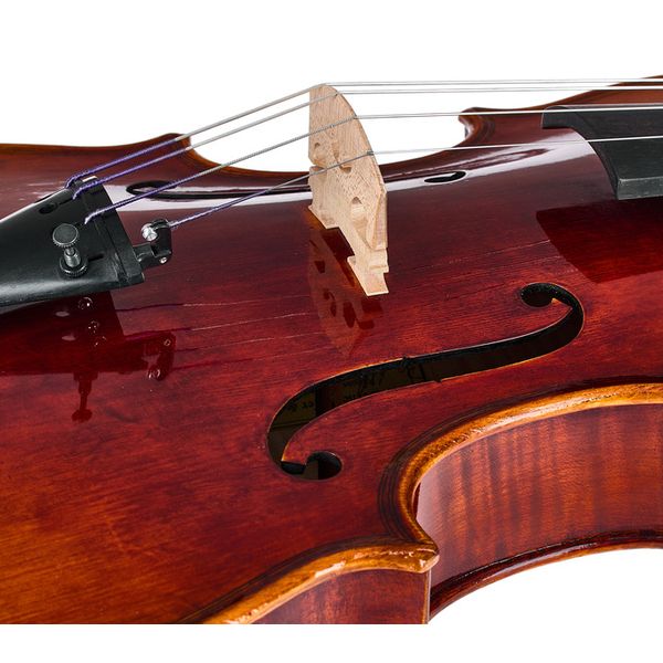 Bernd Hiller & Sohn Giovanni Paolo Maggini Viola