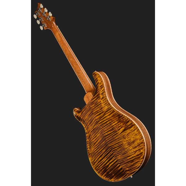 PRS McCarty 594 HB II Yellow Tiger