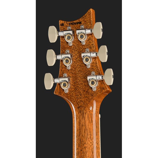 PRS McCarty 594 HB II Yellow Tiger