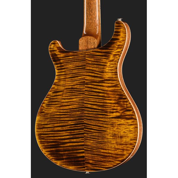 PRS McCarty 594 HB II Yellow Tiger
