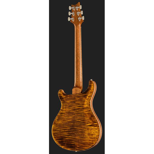 PRS McCarty 594 HB II Yellow Tiger