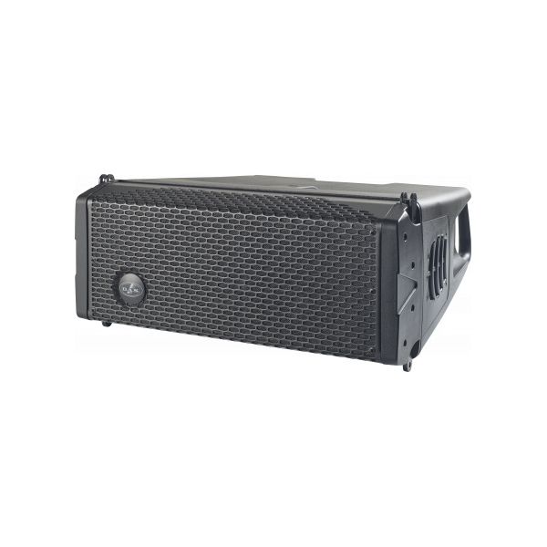 DAS Audio EVENT-26A