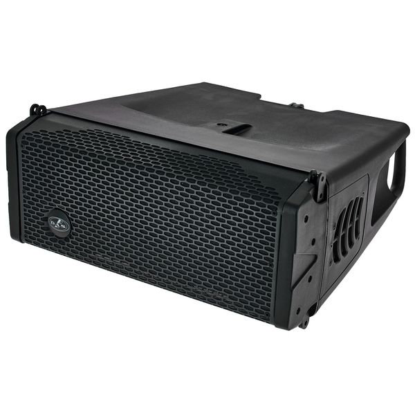 DAS Audio EVENT-26A