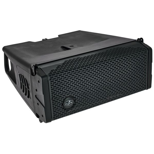 DAS Audio EVENT-26A