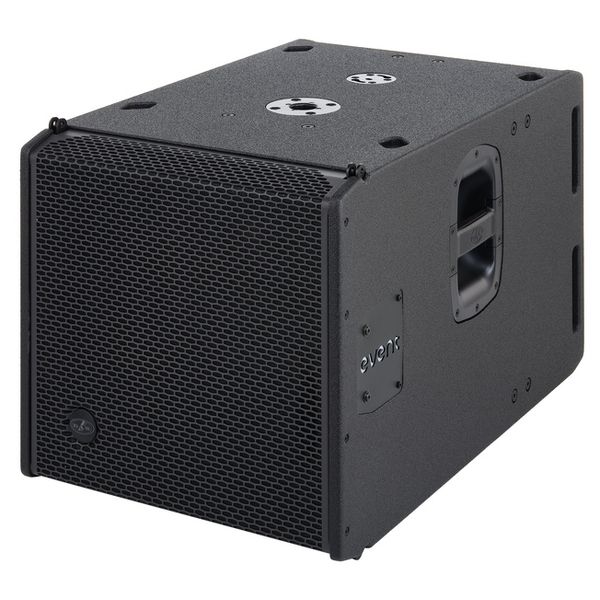 DAS Audio EVENT-115A