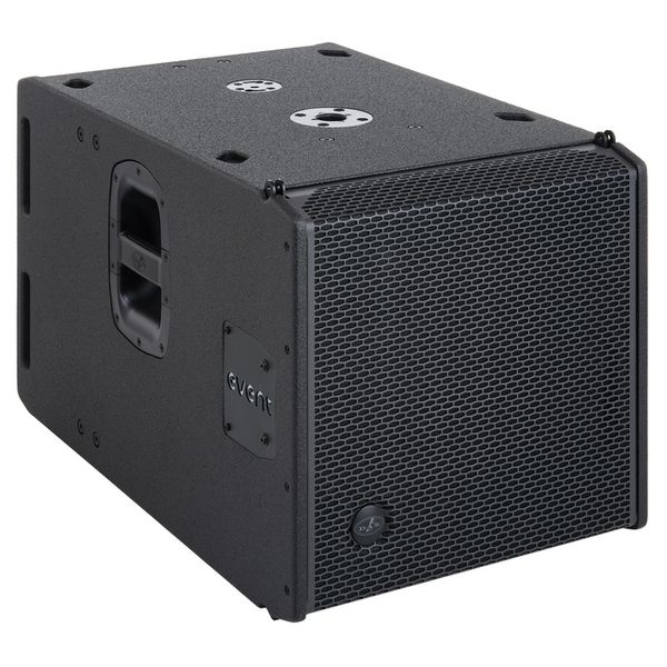 DAS Audio EVENT-115A