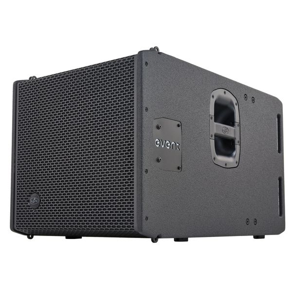 DAS Audio EVENT-115A