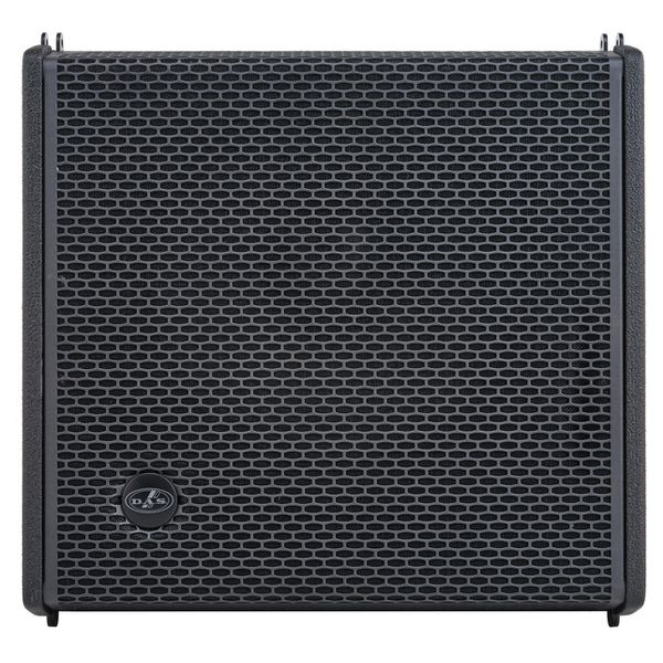 DAS Audio EVENT-115A