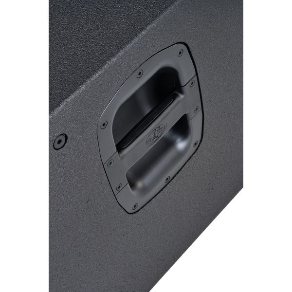 DAS Audio EVENT-115A