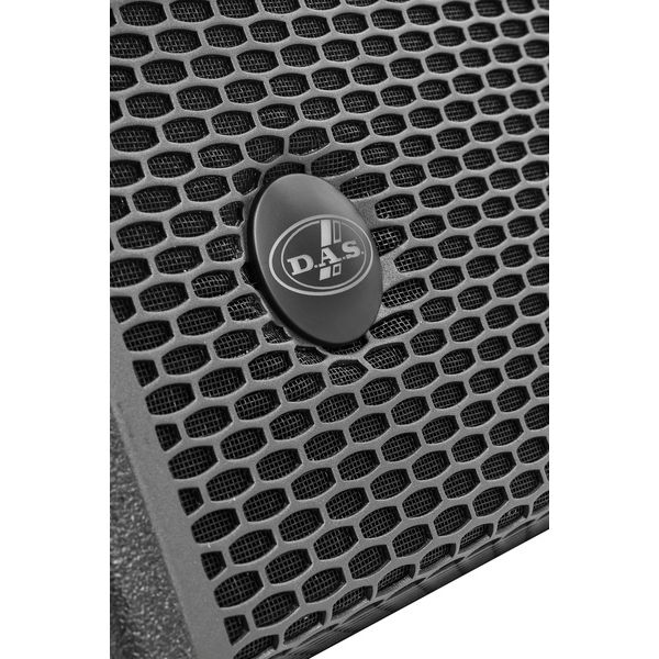 DAS Audio EVENT-115A