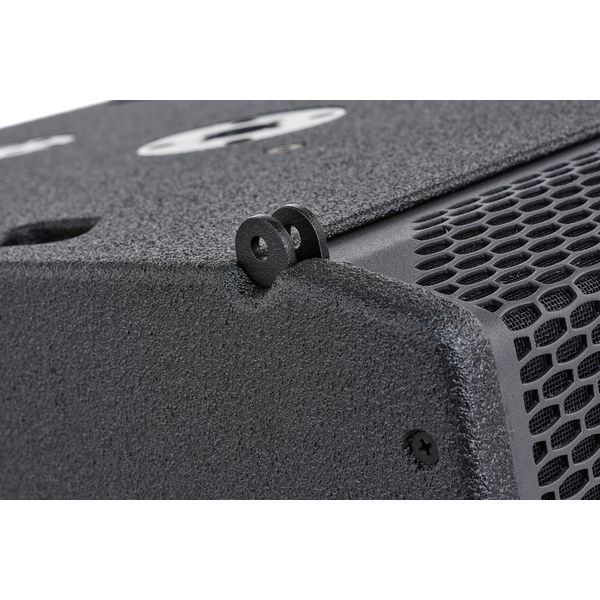 DAS Audio EVENT-115A