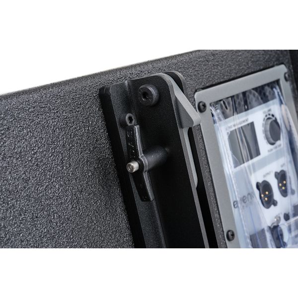 DAS Audio EVENT-115A
