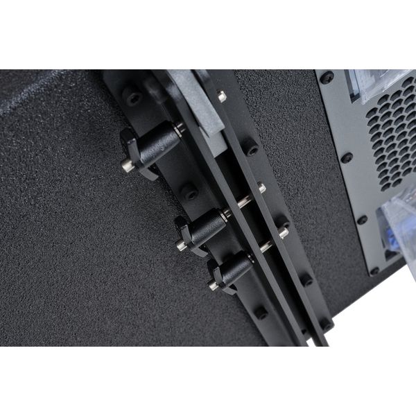 DAS Audio EVENT-115A