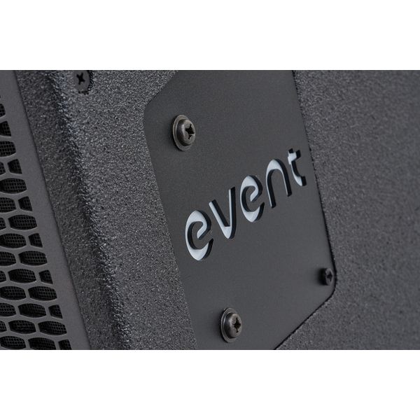 DAS Audio EVENT-115A