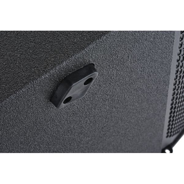 DAS Audio EVENT-115A