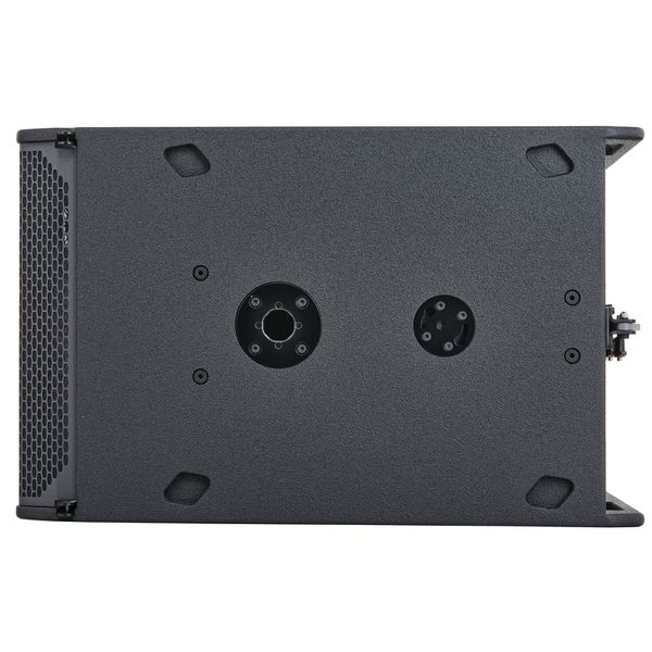 DAS Audio EVENT-115A