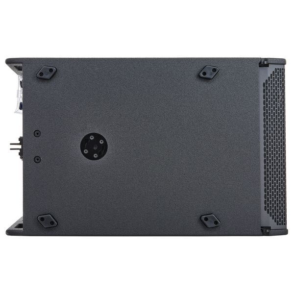 DAS Audio EVENT-115A