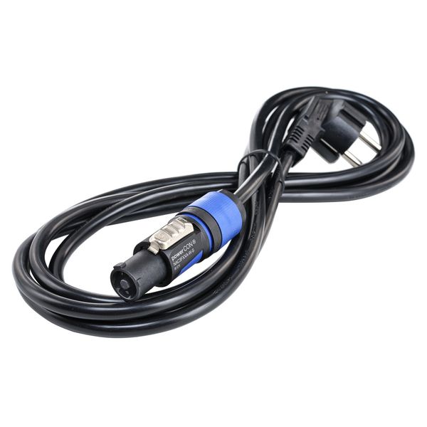 DAS Audio EVENT-115A