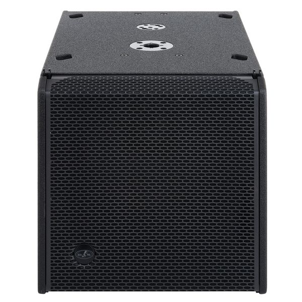 DAS Audio EVENT-115A