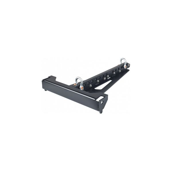 DAS Audio AX-EV26