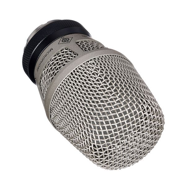Neumann KK 105 U
