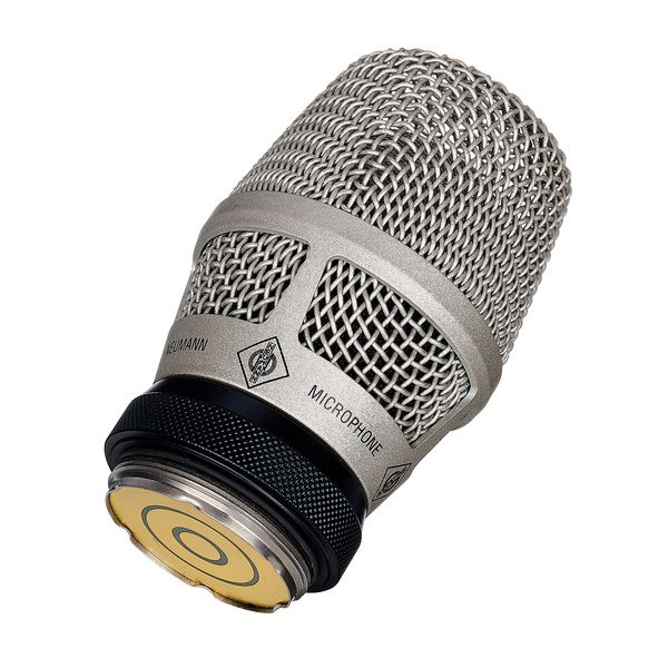 Neumann KK 105 U